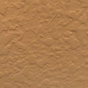 Meet your Posher, Keavyn